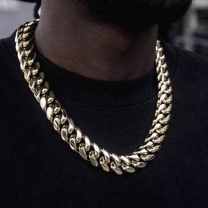 GLd Accessories for Men - Poshmark